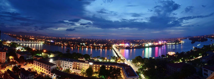 3956 5 NetDepSHgHL DH