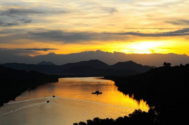 3956 8 NetDepSHgHL DH