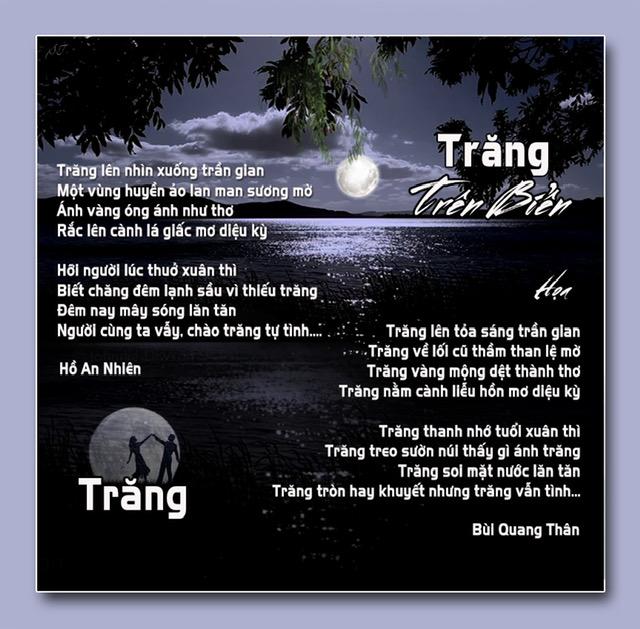 3974 Trang TrangTrenBienHAN BQT Sthy