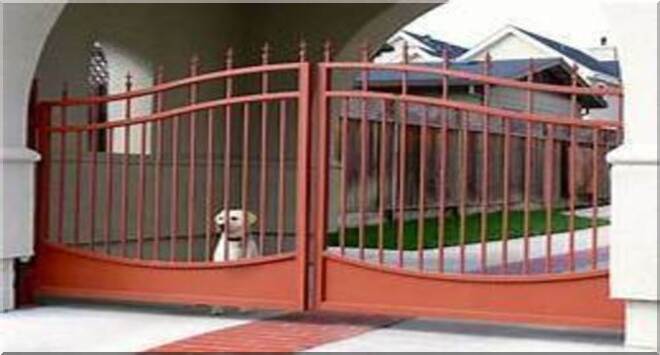 3988 1 BenTrongCanhCuaSatLTHN