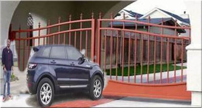 3988 2 BenTrongCuaSatLTHN