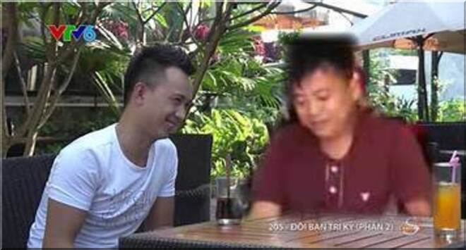 3988 4 BenTrongCuaSatLTHN