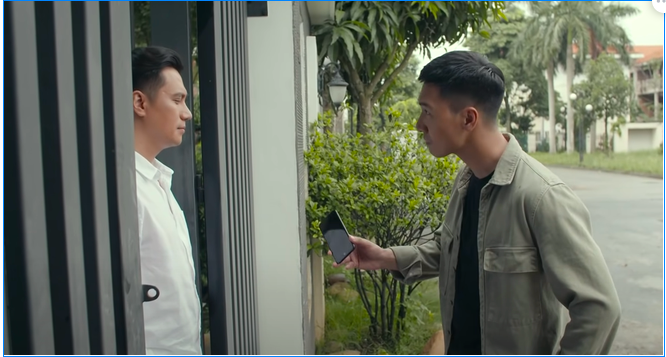 3988 5 BenTrongCuaSatLTHN