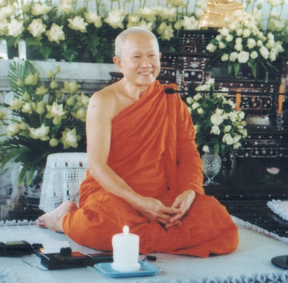 4060 Mot GiaiPhapChoTK21MHanh VMT