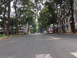 4062 5 ThuongNguoiOLaiDVB