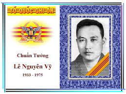 3724 4 TgLeQuangVyNMH