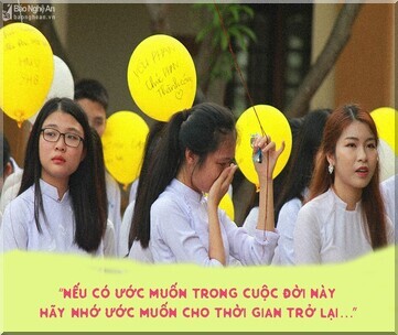 3945 2 TheOldTeacherMLocThatDich