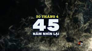 4057 45NamNhinLaiDHST