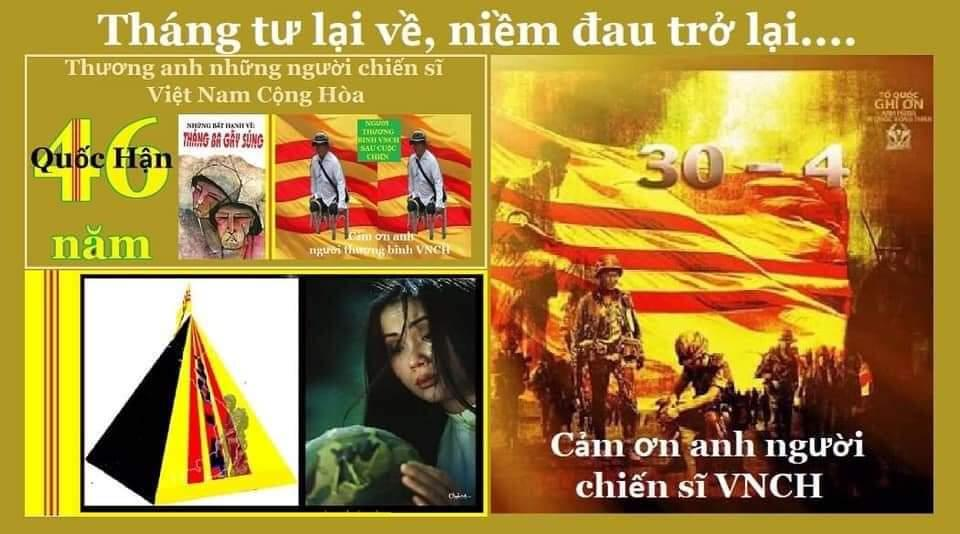 4071 1 MeOIConHoiHanVoDanh