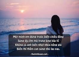 4078 3 ThangTuBaoNhoLinhDac