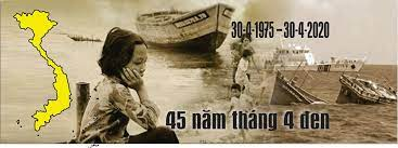 4078 1 Thg 4BaoNhoLDac