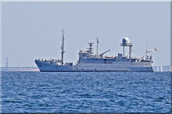 4078 4 TinhKhucThg4LDac