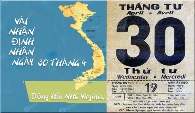 4081 1 NhanDinhNhanNgay30 04NHC