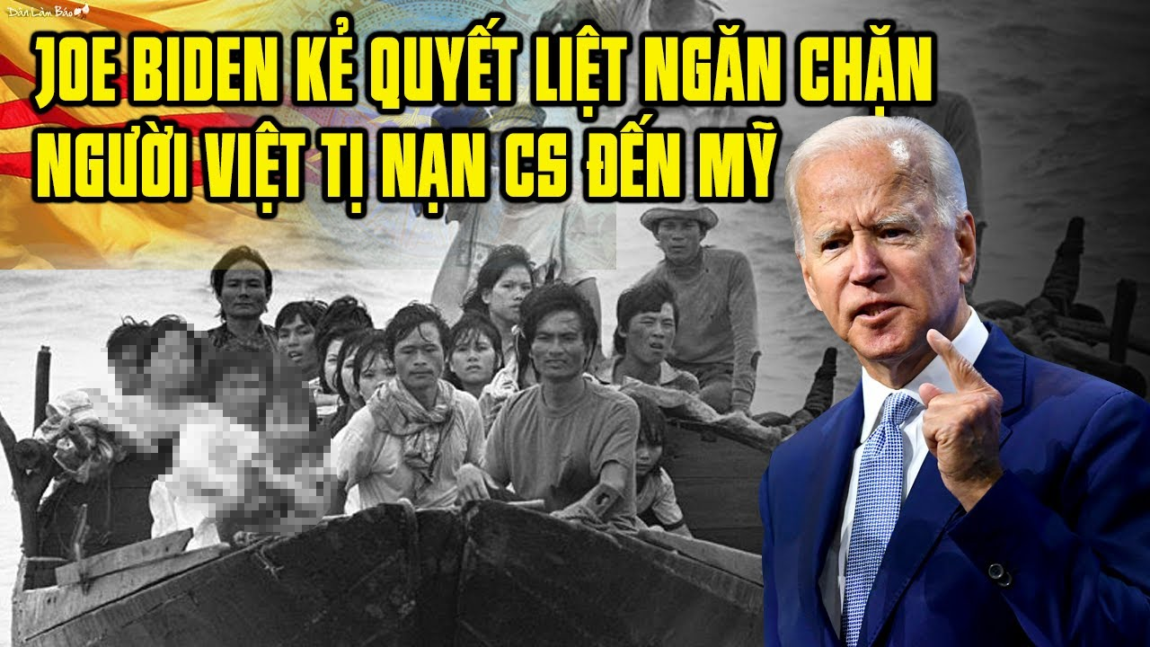 4083 7 JoeBidenInt