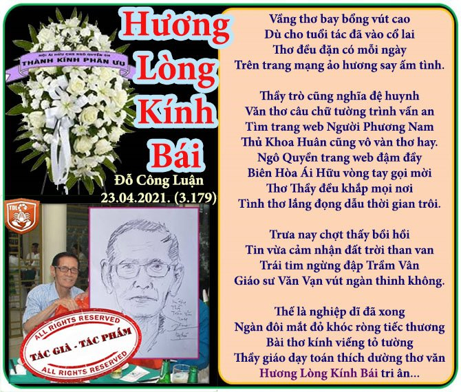 4087 4 Huong LongKinhBaiDCL