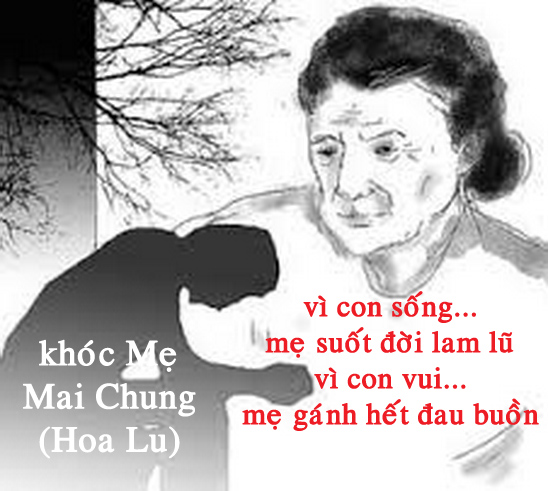 4095 2 VangThoKhocMENVT