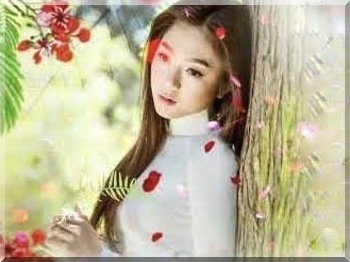 4101 2 BaiThoVaoHaKThanh