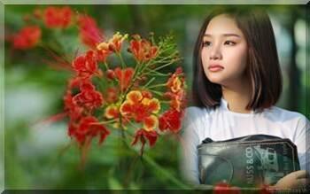 4101 3 ToiDocThoEmKThanh