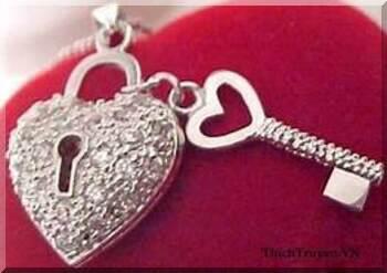 4101 4 ToiDocThoEmKThanh