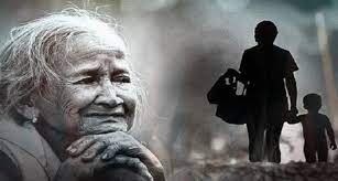 4103 1 LoiCuaMeGiaTrgVanTam