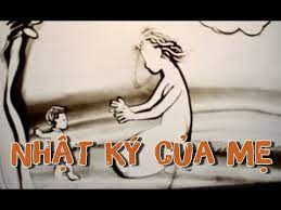 4103 2 NhatKyCuaMEDinhTruc ST