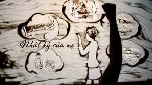 4103 3 NhatKyCuaMEDinhTruc ST