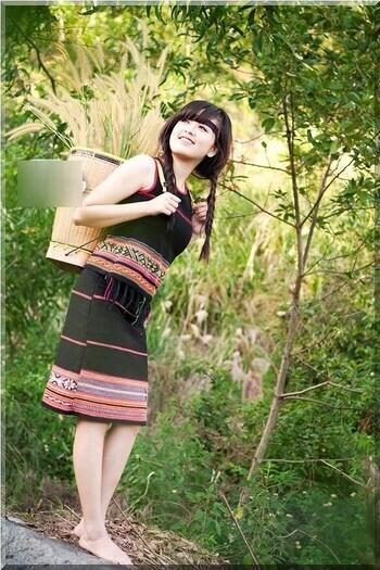 4104 2 Kontum MenTinhMinhBTruyen