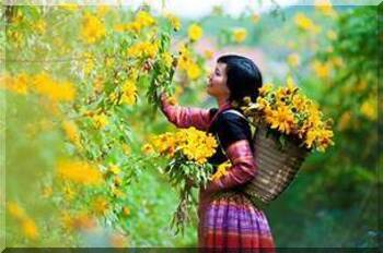 4104 4 EmKontumBTruyen