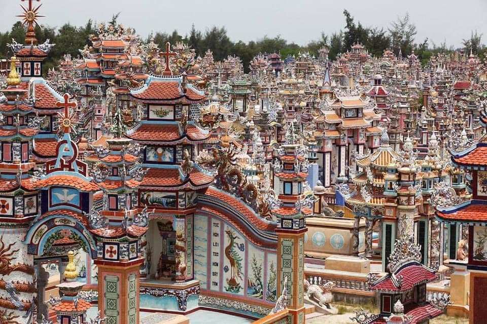 4105 10 CgChaNghiaMeHQB