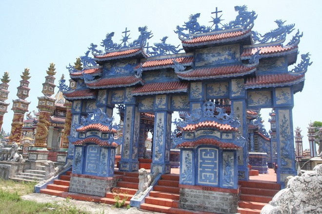 4105 11 CgChaNghiaMeHQB