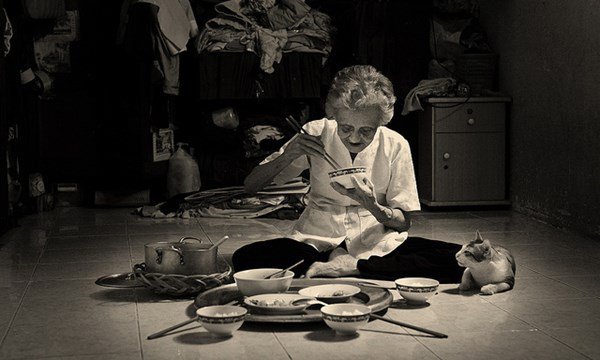 4105 12 CgChaNghiaMeHQB