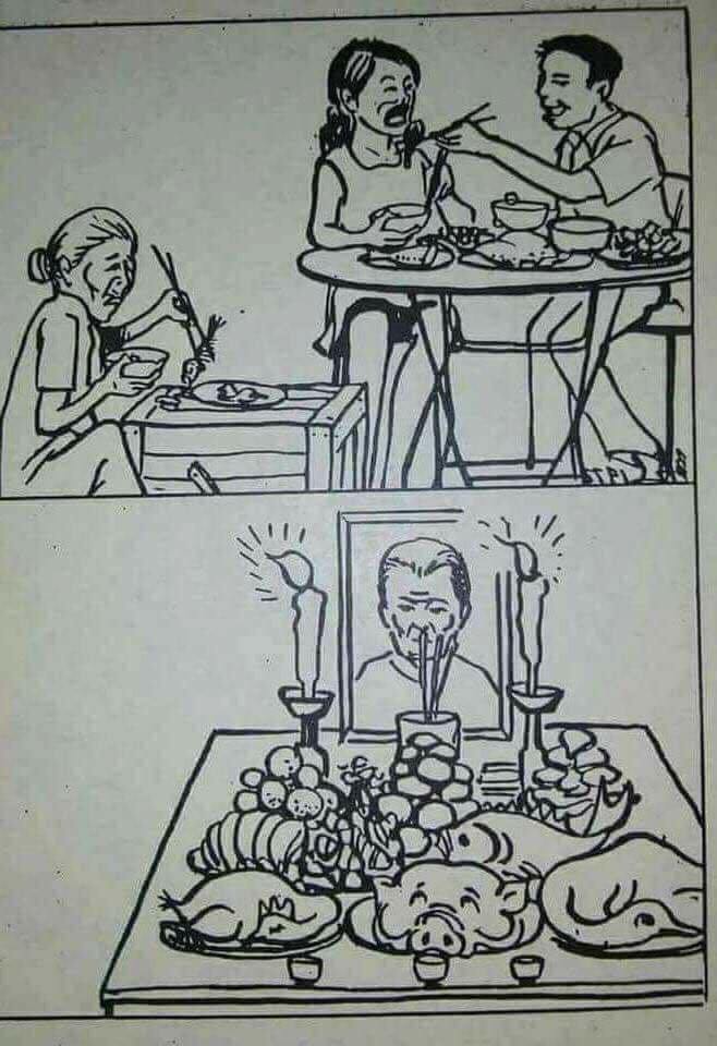 4105 13 CgChaNghiaMeHQB