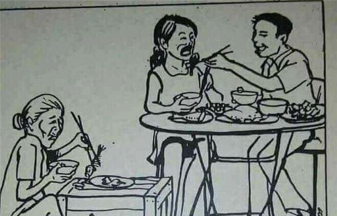 4105 2 CgChaNghiaMeHQBinh