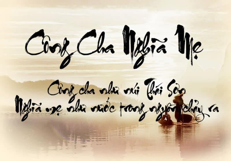 4105 5 CgChaNghiaMeHQB