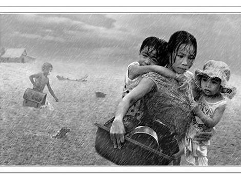 4105 6 CgChaNghiaMeHQB