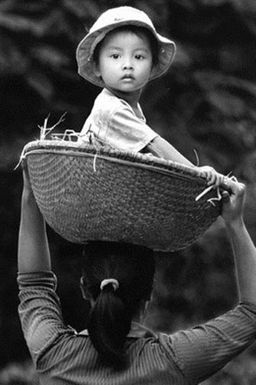 4105 7 CgChaNghiaMeHQB