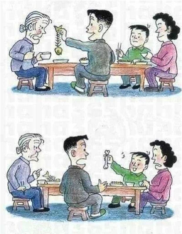 4105 8 CgChaNghiaMeHQB