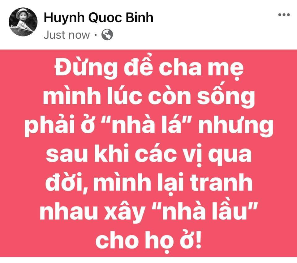 4105 9 CgChaNghiaMeHQB