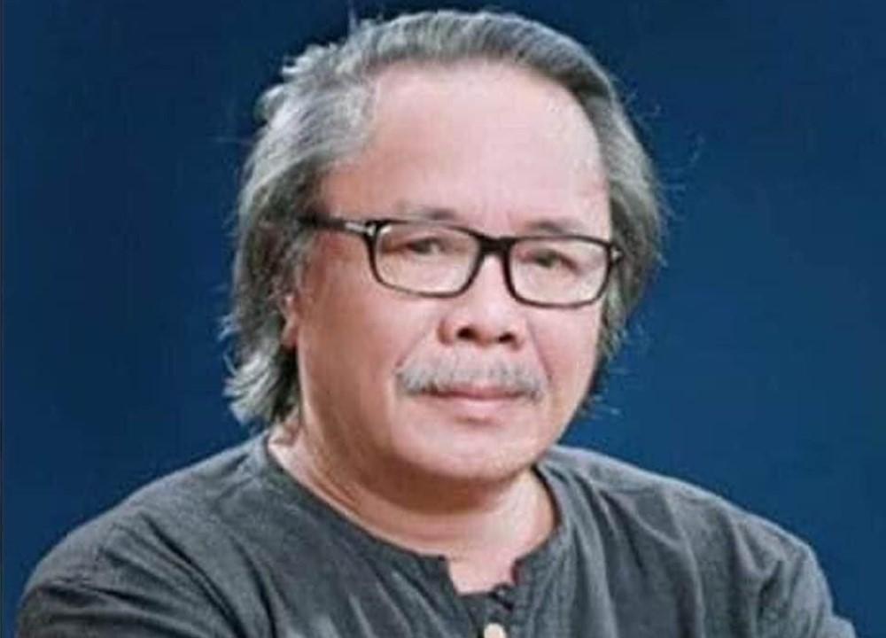 4112 2 NhaThoPhanHuy