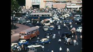 4113 HA TrungRhucVeMNVN1965 1966DH ST