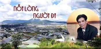 4119 3 NoiLongNguoiDiCTram