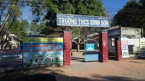 4069 3 ConDuongDenTruongNTThem