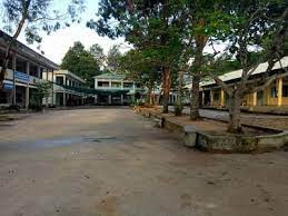 4069 4 ConDuongDenTruongNTThem