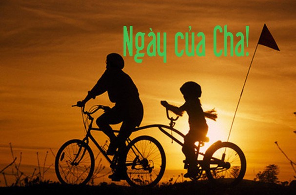 4124 1 NhungBucAnhTinhChaKimNgoc NCaliST