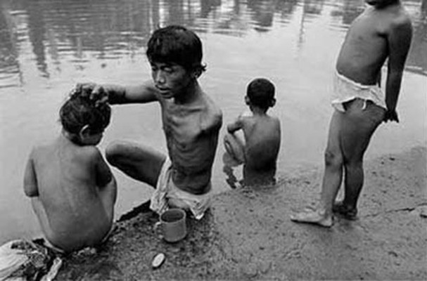 4124 4 AnhVeChaNCali