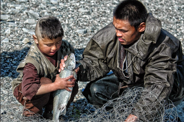 4124 6 AnhVeChaNCali