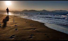 4126 AnhTiEmTrenVgTronLgGiacNXV