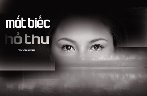 4126 Mat Biec HoThu NXV