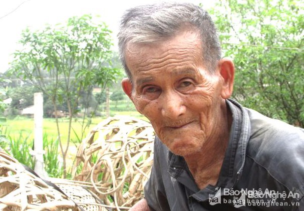 4129 2 ChaGia80tNhuSg DHST