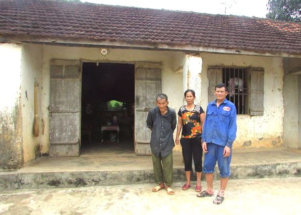 4129 3 ChaGia80tNhuSg DHST